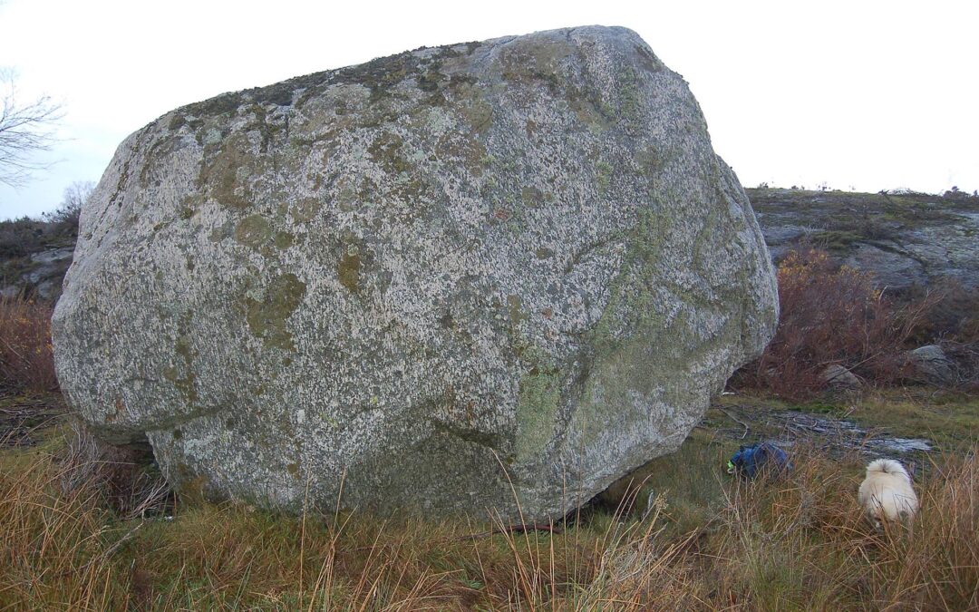 Langøy 3