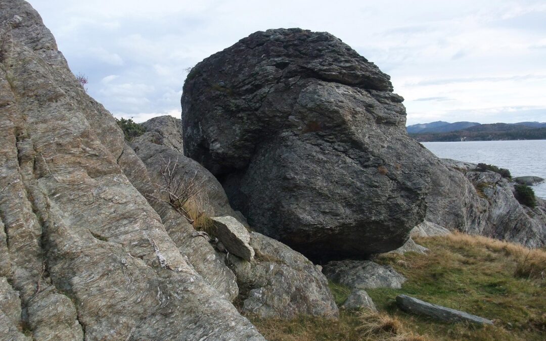 Store Marøy 4